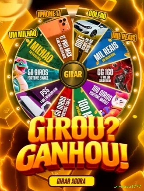 APP oficial da carnaval777 para mobile