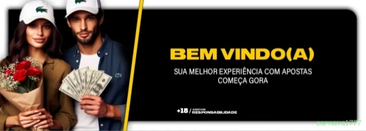 Apostas esportivas da carnaval777 com odds competitivas