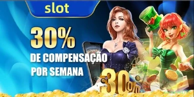Jogos de fortune da carnaval777 com prêmios incríveis