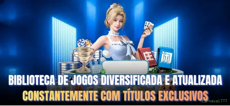 Como instalar o app da carnaval777