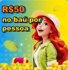 Slots online da carnaval777 com jackpots progressivos