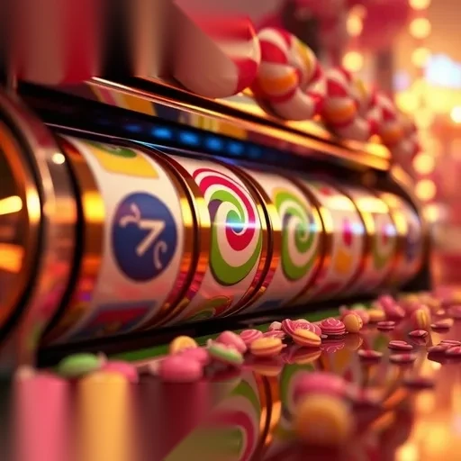 Catálogo carnaval777 3.100+ jogos - Pragmatic Play, Evolution, NetEnt